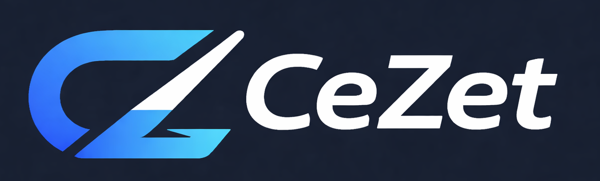 CeZet